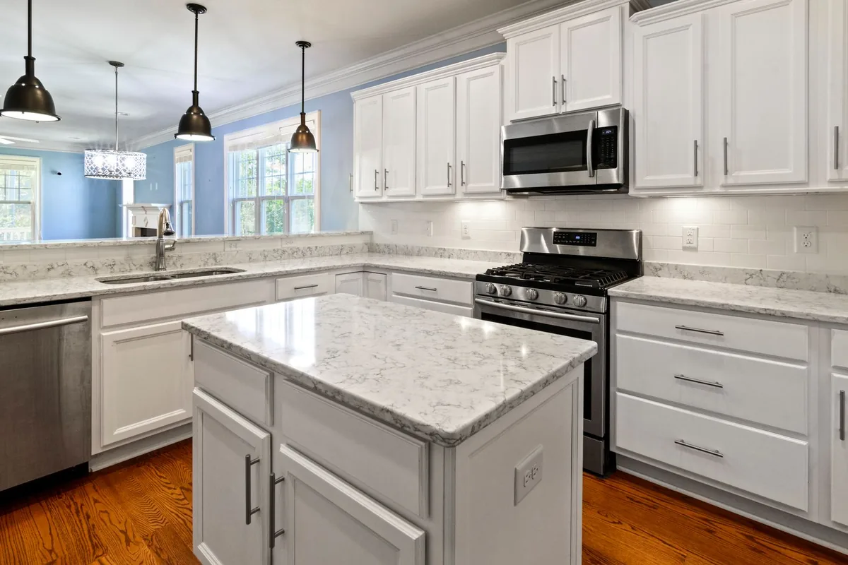 Filth & Squalor Cleanup in Kulpsville, PA